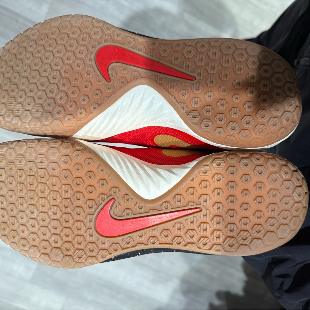 Hyperlive All Star - image 6